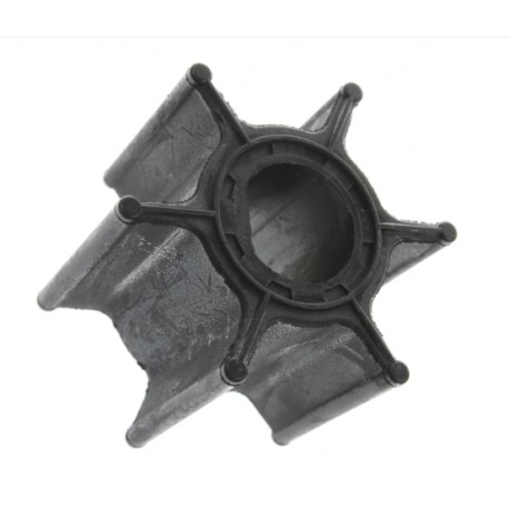 Impeleris Honda 9,9-15HP 19210-ZV4-013