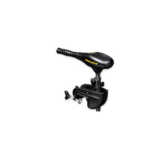 MINN KOTA Endura C2 elektrinis valties variklis thumbnail 2