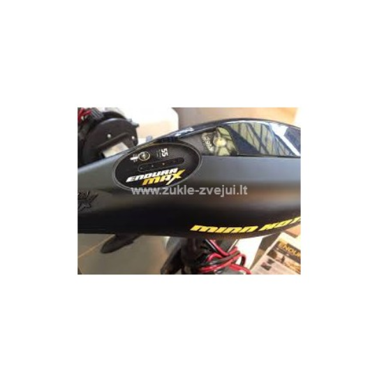 MINN KOTA Endura MAX elektrinis valties variklis