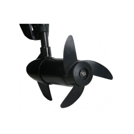 RUNOS 36Lbs 40Lbs 50Lbs elektrinis valties variklis NRS L thumbnail 4