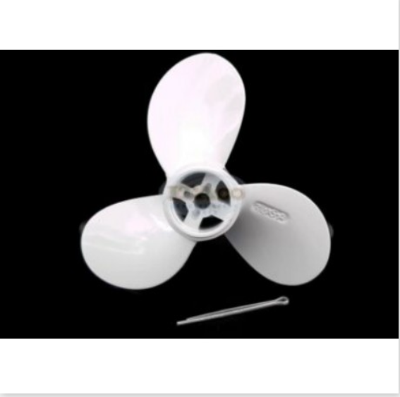 Sraigtas Yamaha 2 AG thumbnail 2