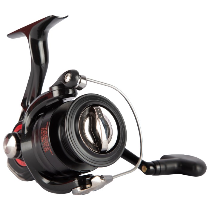 Daiwa 23 Matchman 3000 thumbnail 3