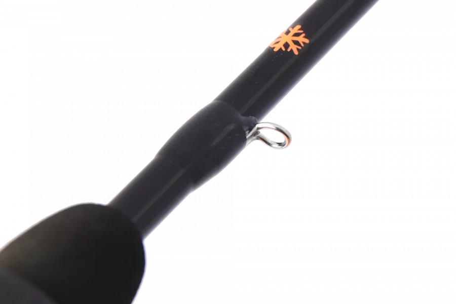 Žieminė meškerė Maximus REVOLT ICE ELITE X 302M 0,75m iki 30g thumbnail 3