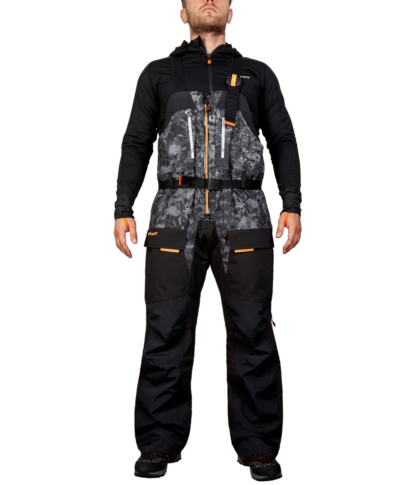 Kostiumas GRAFF FLOAT GUARD neskęstantis.,4 laidos.,215-O-B-8 thumbnail 13