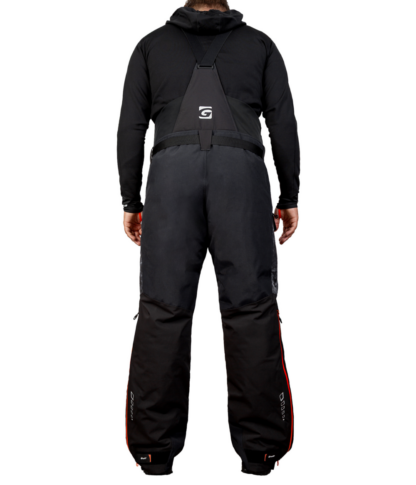 Kostiumas GRAFF FLOAT GUARD neskęstantis.,4 laidos.,215-O-B-8 thumbnail 14