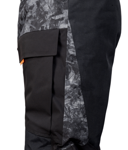 Kostiumas GRAFF FLOAT GUARD neskęstantis.,4 laidos.,215-O-B-8 thumbnail 17