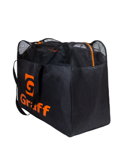 Kostiumas GRAFF FLOAT GUARD neskęstantis.,4 laidos.,215-O-B-8 thumbnail 20