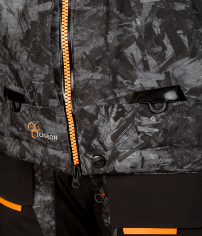 Kostiumas GRAFF FLOAT GUARD neskęstantis.,4 laidos.,215-O-B-8 thumbnail 6