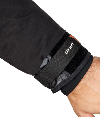 Kostiumas GRAFF FLOAT GUARD neskęstantis.,4 laidos.,215-O-B-8 thumbnail 9