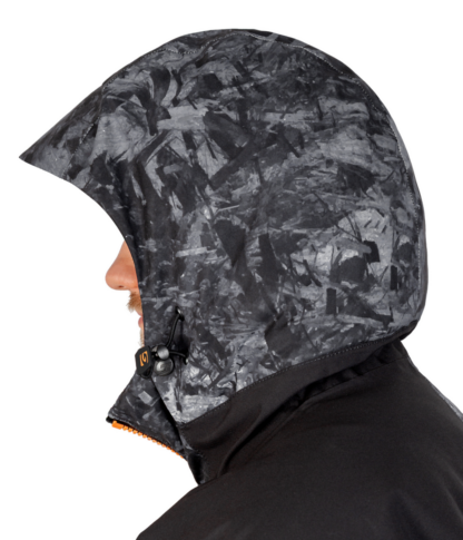 Kostiumas GRAFF FLOAT GUARD neskęstantis.,4 laidos.,215-O-B-8 thumbnail 10