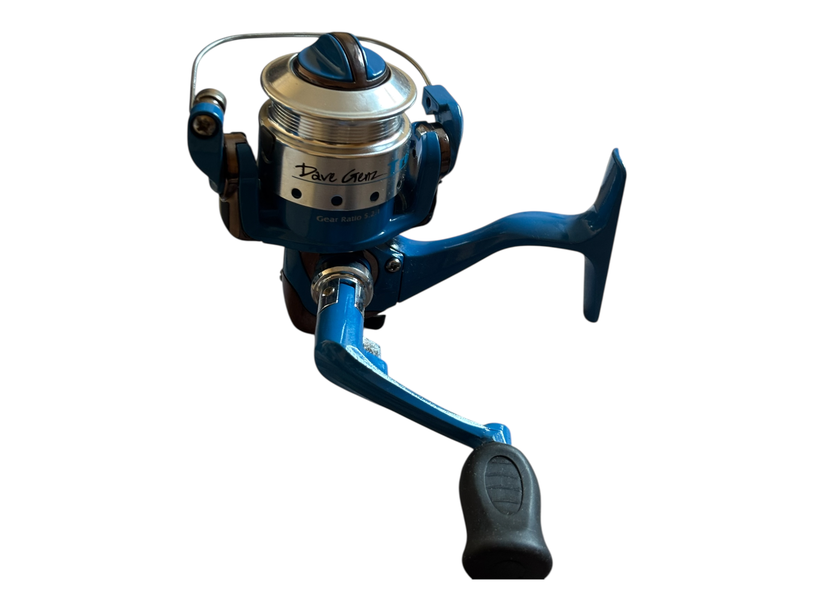 TRUE BLUE 500 3+1g. Žieminė ritutė