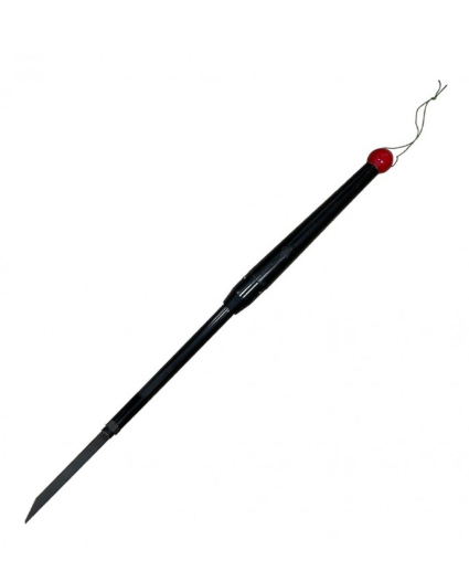 Peikena/ledo kirtiklis