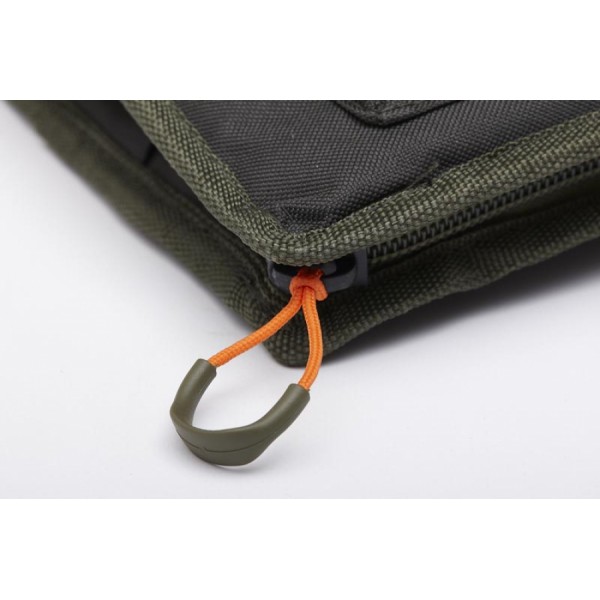 Dėklas Prologic Avenger Padded Holdall 3+3 Rod 13' thumbnail 4