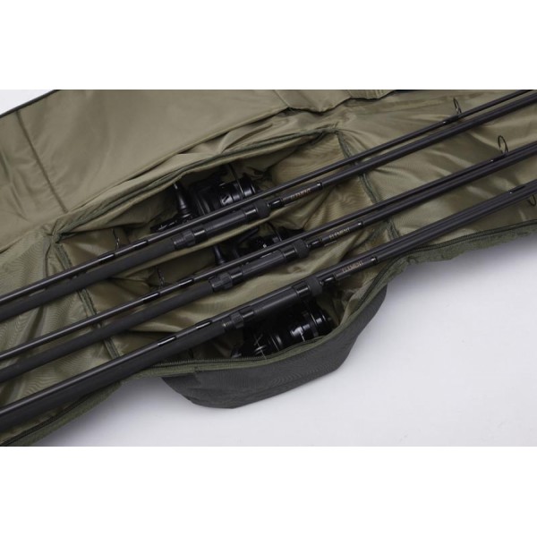 Dėklas Prologic Avenger Padded Holdall 3+3 Rod 13' thumbnail 5